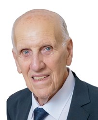 	Gauci Borda, Lino	